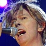 Il musical segreto di David Bowie: scoperto l’ultimo progetto