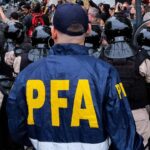 Il nuovo re dei narcos ha 20 anni, caccia a Pequeño J