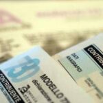 Il paradosso del 730 precompilato: scelto da un italiano su due, ma l’errore è dietro l’angolo