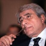 Il premio Graldi a Barbera, Foschini, Ferrarella e Sardoni