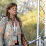 Ilaria Salis: “Orban mi diffama, persecuzione spietata”