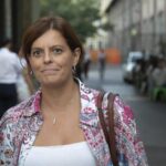 Ilaria Salis, oggi a Strasburgo il voto sull’immunità