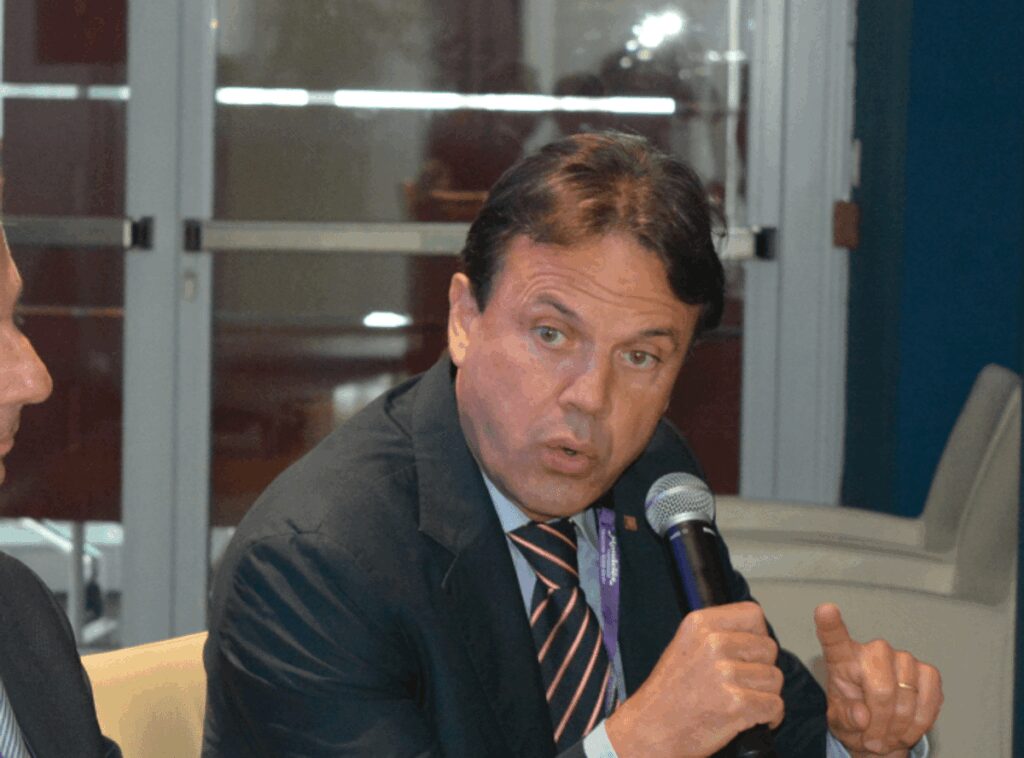 Imprese: 40 anni di Mondelez, Tronzano ‘Regione Piemonte conferma attrattiva’