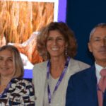 Imprese: Bagliani (Mondelēz Italia), ‘le persone tra i 3 fattori di successo’