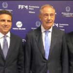 Imprese, Bozzetti (Ffm): “A Milano la prima casa del Made in Italy in Fiera”