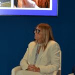 Imprese: Cipollina (Mondelēz), ‘necessaria collaborazione tra industria e istituzioni’