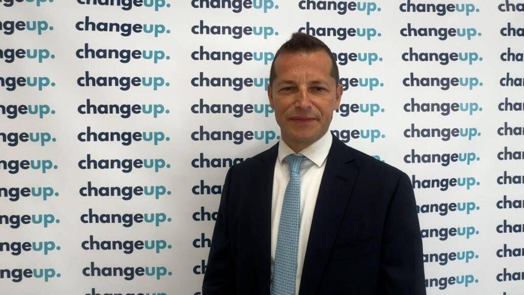 Imprese, Fini (Archiva Group): “Con Ai generativa supporto adeguato a richieste mercato”