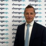 Imprese, Fini (Archiva Group): “Con Ai generativa supporto adeguato a richieste mercato”