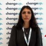 Imprese, Magnano (Rittal): “Con Archiva onboarding digitalizzato a 360 gradi’