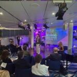 Imprese, Manageritalia: inclusione e diversità motori di innovazione e crescita per futuro lavoro