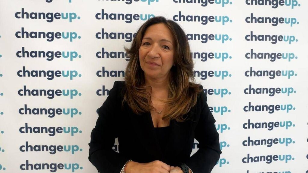 Imprese, Mura (Archiva Group): “Persone al centro del progresso tecnologico”