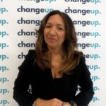 Imprese, Mura (Archiva Group): “Persone al centro del progresso tecnologico”