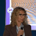 Imprese: Rossomando (Pd), ‘impegno istituzioni a supporto realtà’ come Mondelez