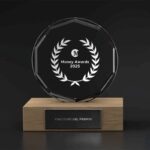 Imprese, arrivano i Money Awards 2025, premi che celebrano le eccellenze italiane