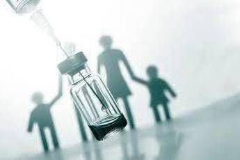 In Lombardia oltre 64mila casi di tumori l’anno, Aiom: “Andrebbero vaccinati tutti”