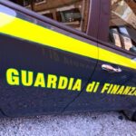 In un bunker a Cassino la più grande fabbrica clandestina di sigarette: sequestrate 300 tonnellate