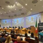 Inail e Artes 4.0 insieme per ridurre incidenti sul lavoro con Bando Bit