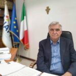 Inapp, agire subito per rigenerare la popolazione attiva e rendere sostenibile spesa sociale