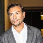 Inchiesta urbanistica Milano, Riesame su Scandurra: “Non c’è prova di un patto corruttivo”