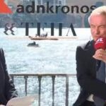 Industria, Urso: “L’elefante non è tra noi e Usa ma in stanze Bruxelles e va portato fuori”