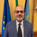 Infettivologo Torti: “Terapia long-acting per sempre più pazienti con Hiv”