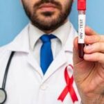 Infezioni sessuali crescono tra i giovani, esperti Spallanzani incontrano studenti