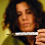 Influenza, Pregliasco: “Terza brutta stagione con 16 mln di casi attesi, isolati primi virus”