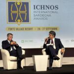 Informazione, Barachini: “Giornalisti primo argine contro le fake news, l’Ia sia aiuto non un sostituto”