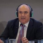 Infortuni, Mannino (Vigili del fuoco): “Snellire procedure senza abbassare livelli sicurezza”