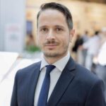 Infortuni, Marmigi (Safety Expo): “Decreto emergenza non è sufficiente”
