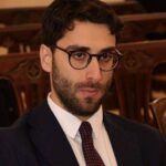 Infortuni, l’avvocato Mazzei: “Negli appalti pubblici servono standard sicurezza più elevati”
