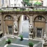 Innovazione, a Roma confronto su tecnologia, rapporti transatlantici e competitività Europa