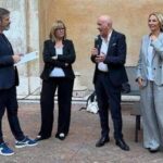 Innovazione, a Rome Future Week le proposte della Regione Lazio