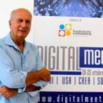 Innovazione, torna Digitalmeet con 150 eventi in tutta Italia su Ia startup e futuro