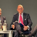 Inps, Fava: “Vicini ai giovani dentro e fuori dal Paese”