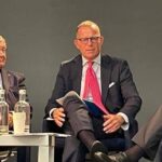 Inps, Fava: “Vicini ai giovani dentro e fuori dal Paese”