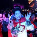 Intervision, Vietnam vince il festival di Putin. Usa disertano, Russia non gareggia