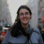 Iraq, rilasciata studentessa Tsurkov. Trump: “E’ stata torturata per molti mesi”