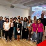 Ire Roma, primo reimpianto robotico di tessuto ovarico crioconservato