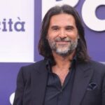 Israele-Italia, Adani esplode sul 4-5: “E’ un pranzo al sacco nell’area di rigore!”