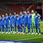 Israele fuori da competizioni Uefa e Fifa? Esperti dell’Onu chiedono esclusione