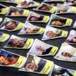 Israele, gli ostaggi ancora a Gaza: quanti sono e il nodo delle ’72 ore’