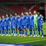 Israele, vicina esclusione da competizioni Uefa e Fifa? “In molti favorevoli”