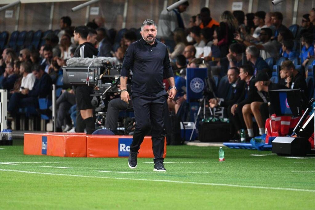 Italia-Israele a ‘rischio altissimo’: Udine blindata per la partita di qualificazione ai Mondiali