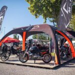 Italian Bike Week 2025: Lignano Sabbiadoro capitale dei motociclisti