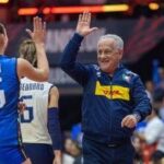 Italvolley campione del mondo: le azzurre ‘invincibili’ trionfano anche in Thailandia