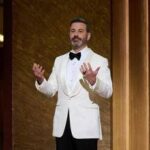Jimmy Kimmel, altri guai in vista? “Deve dare soldi a famiglia Kirk”