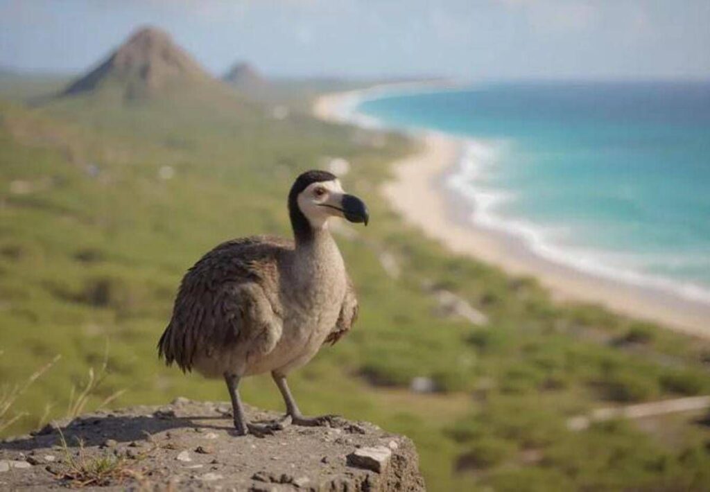 Jurassic Park sarà realtà? “Così facciamo rinascere dodo e mammut”