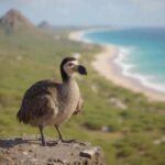 Jurassic Park sarà realtà? “Così facciamo rinascere dodo e mammut”