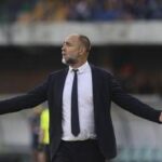 Juve, furia Tudor contro arbitro dopo 1-1 con il Verona: “Una vergogna”. Cos’è successo